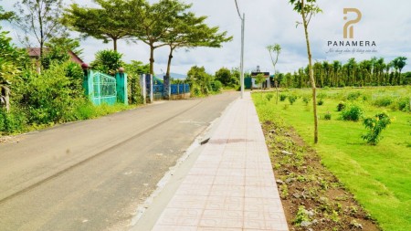 Đi đến slide 8