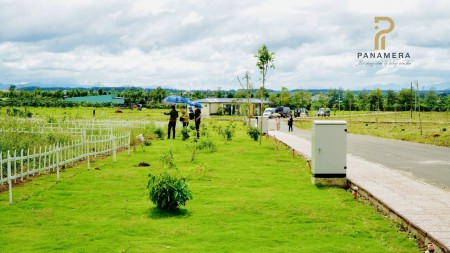 Đi đến slide 6