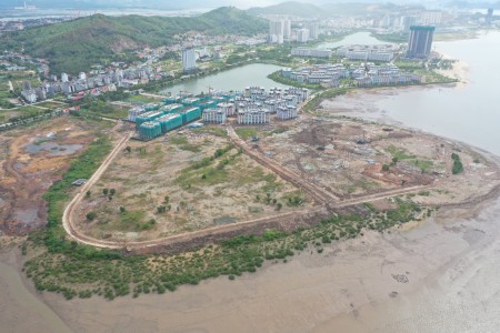 Đi đến slide 3