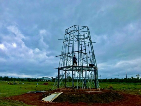 Đi đến slide 4
