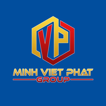 Đất nền khu công nghiệp Phước Đông Gò Dầu Tây Ninh, có sổ sẵn ra công chứng, bàn giao ngay