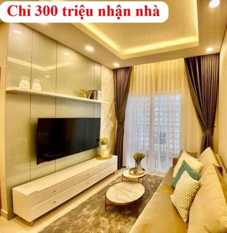 Đi đến slide 7