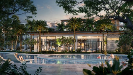 Chuyển nhượng căn shophouse giá chủ đầu tư liên hệ 0328890339 đúc kiên cố 5 tầng