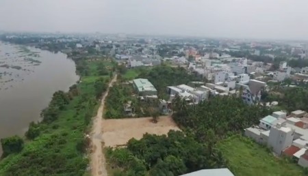 Đi đến slide 2