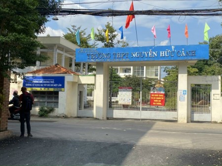 Đi đến slide 10