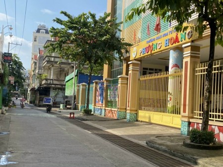 Đi đến slide 11