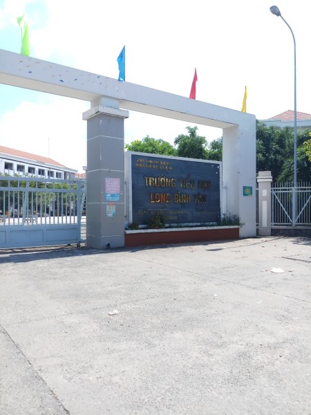 Đi đến slide 9