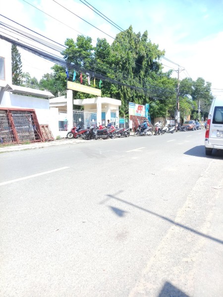 Đi đến slide 7