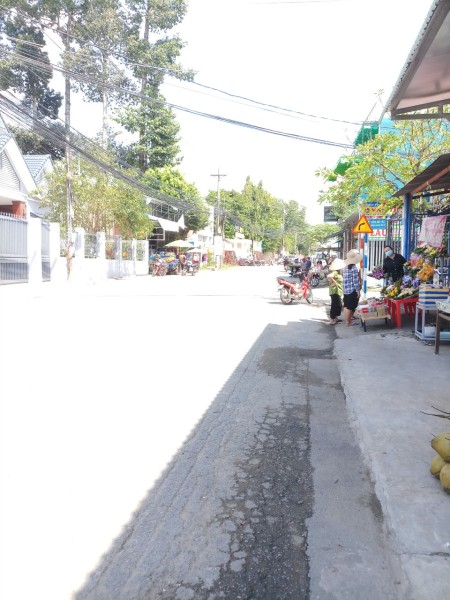 Đi đến slide 6
