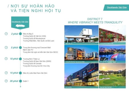 Đi đến slide 3