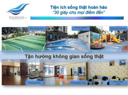 Đi đến slide 4