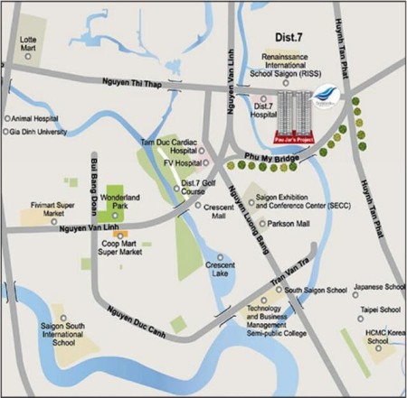 Đi đến slide 2