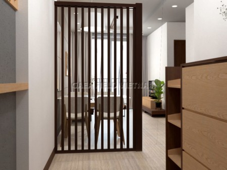 Đi đến slide 4