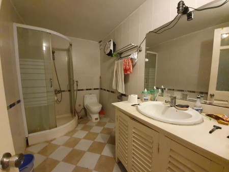 Nhà Thái Thịnh dtsd 50m2 giá bán 4.75 tỷ ngõ thông tứ phía- kinh doanh sầm uất sổ đẹp