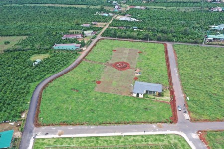 Đi đến slide 9