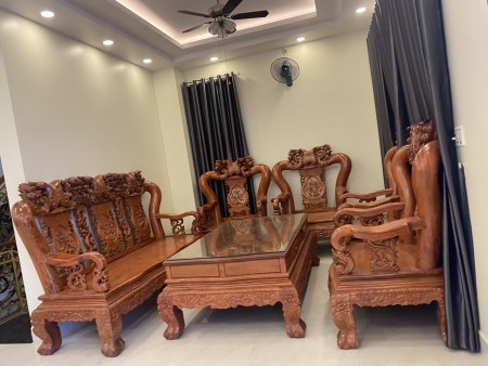 Đi đến slide 9
