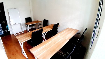 Đi đến slide 3