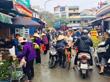 Đi đến slide 2