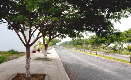 Đi đến slide 4