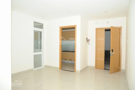 Cho thuê căn hộ Him Lam Chợ Lớn, Q. 6, 86m2, 2PN, giá 10tr, nhà còn mới full nội thất, view thoáng
