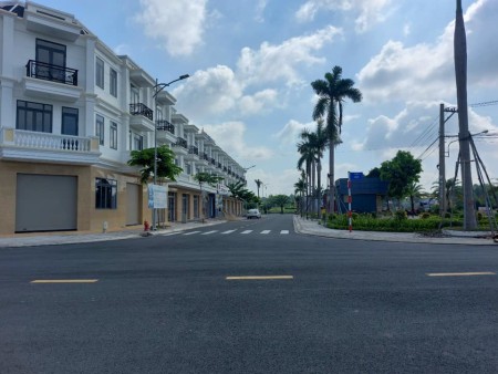 Đi đến slide 2