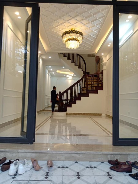 Đi đến slide 3
