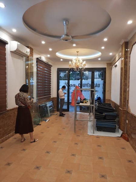 Đi đến slide 3