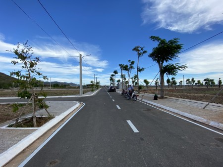 Đi đến slide 6