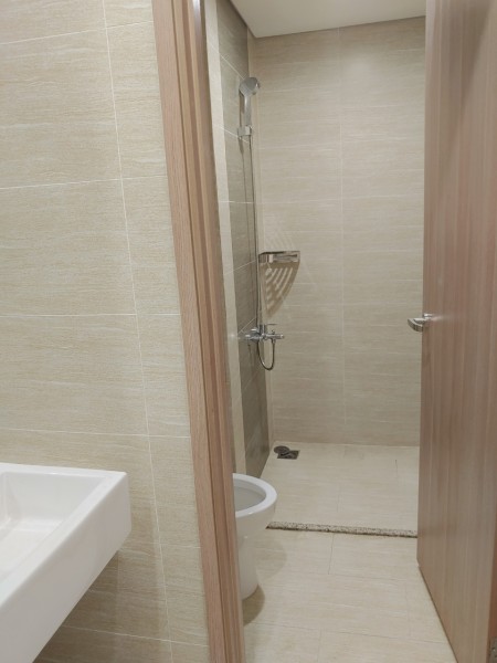 Đi đến slide 7