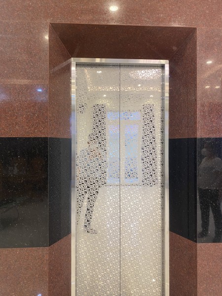 Đi đến slide 4