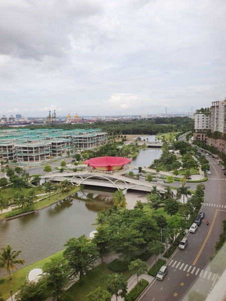Đi đến slide 8