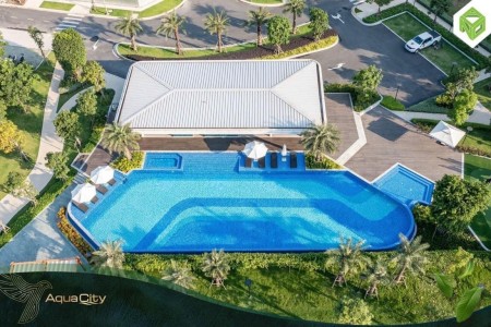 Duy nhất 1 căn biệt thự The Elite 2 khu tai thỏ diện tích 10mx20m, giá bán 10.9 tỷ, sổ sẵn