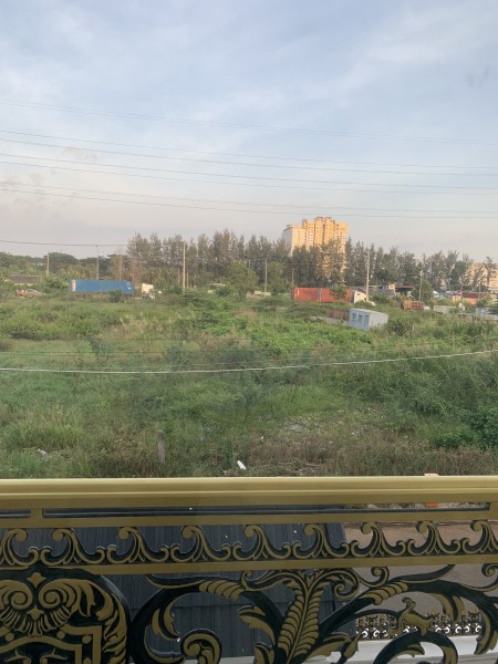 Đi đến slide 8