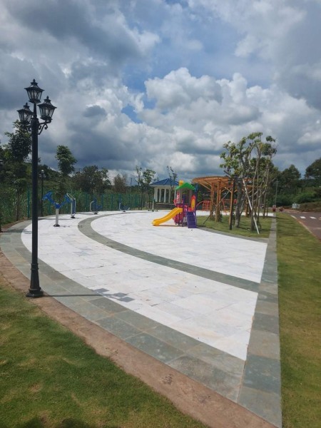 Đi đến slide 3