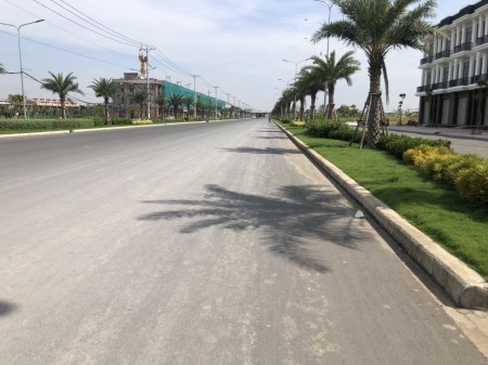 Đi đến slide 3