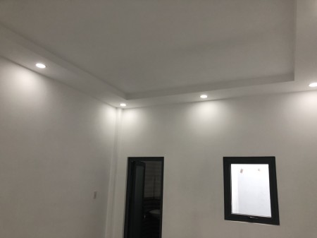 Mua bán nhà đất TPHCM dưới 1 tỷ 1 lầu 1 trệt 2p/n.giá chỉ 820 triệu, liên hệ 0909252214