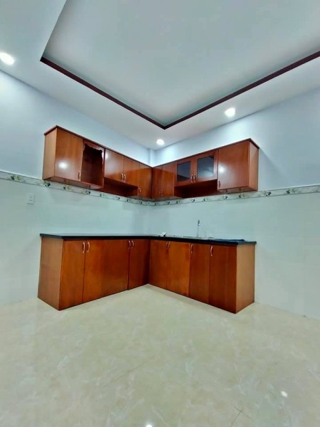 Bán nhà hẻm xe hơi Nguyễn Quang Diêu Tân Phú 48m2 giá rẻ chỉ 4.5 Tỷ lh 0896721788