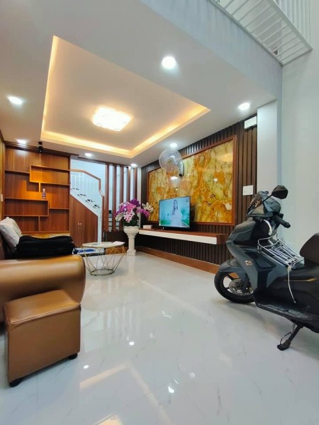 Đi đến slide 3
