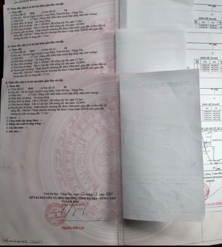 Đi đến slide 6