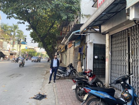 Đi đến slide 3