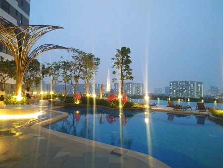 Đi đến slide 2