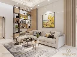 Bán nhà riêng khu Ngọc Lâm Long Biên diện tích sử dụng 35m2 nguyên căn 4.5 tầng, giá 2.9 tỷ