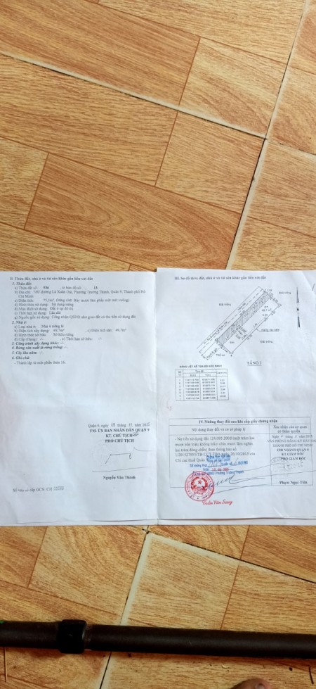 Đi đến slide 2