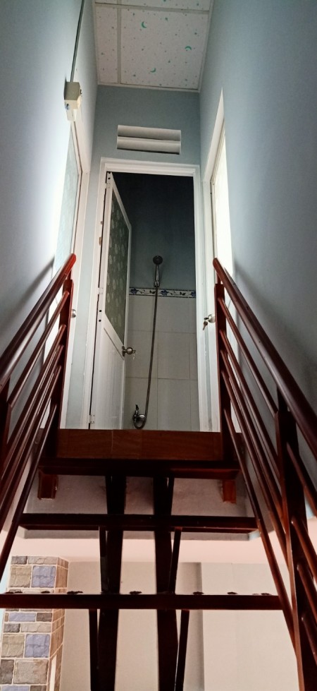 Đi đến slide 9