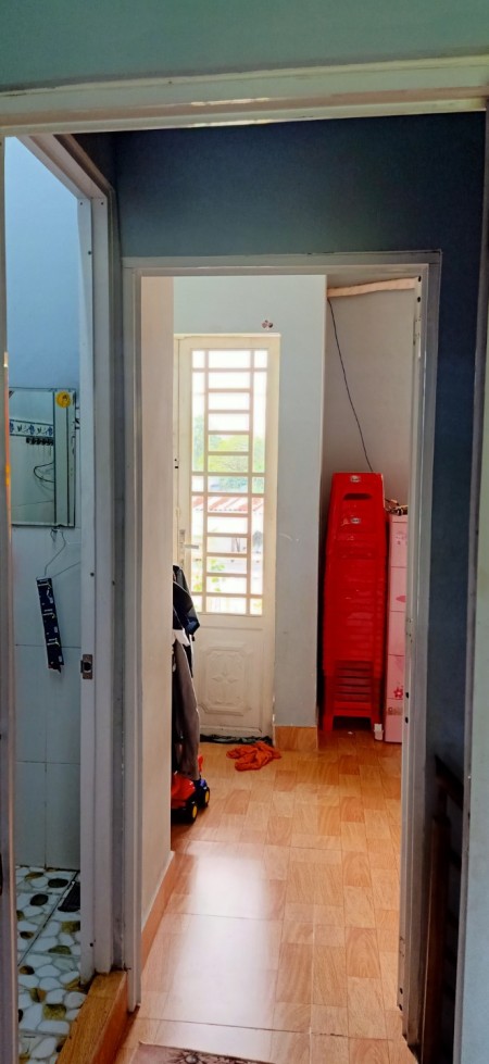 Đi đến slide 11
