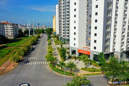 Đi đến slide 4