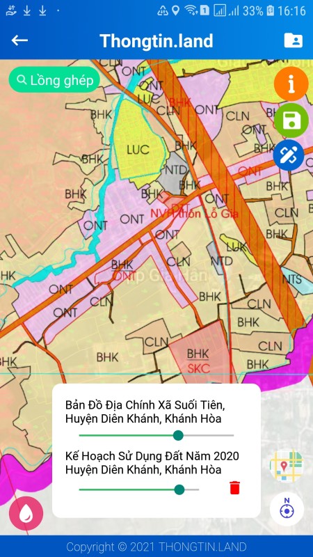Đi đến slide 3