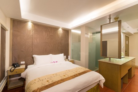 Đi đến slide 11