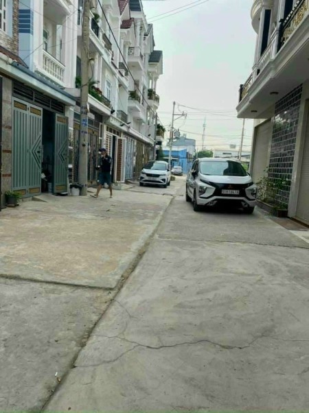 Đi đến slide 4