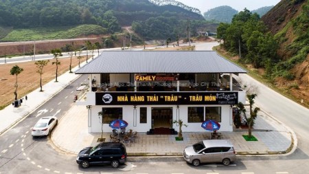 Đi đến slide 2